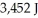 What is the heat of vaporization(kJ/mol) if it takes   of heat to completely vaporize   of the liquid at its boiling point? A) 1288 B) 1.29 C) 0.776 D) 12.2 E) none of the above