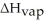 How many joules of heat are needed to completely vaporize   of water at its boiling point? Given   = 40.6 kJ/mol A) 54.97 B)    C) 29.98 D)    E) none of the above