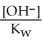 A solution at 25°C has a hydrogen ion concentration of 2.6 × 10<sup>-5</sup> M.Which of the following is TRUE? A) [H<sub>3</sub>O<sup>+</sup>] > [OH<sup>-</sup>] B) [H<sub>3</sub>O<sup>+</sup>] < [OH<sup>-</sup>] C) [H<sub>3</sub>O<sup>+</sup>] = [OH<sup>-</sup>] D) [H<sub>3</sub>O<sup>+</sup>] =   E) none of the above