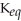 If the equilibrium constant,   ,for a reaction increases upon heating,the reaction must have been endothermic.