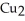 <strong>For the reaction Cu<sub>2</sub> S(s)⇌ 2   (aq)+ S<sup>2-</sup> (aq),the equilibrium expression is:</strong> A)   =   B)   =   C)   = [   ]<sup>2</sup>[   ] D)   = [   S] E)none of the above <div style=padding-top: 35px> 