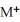 Calculate [   ] at equilibrium given that the   for the reaction   A) 0.0185 M B) 0.0 M C) 0.19 M D) not enough information given E) none of the above
