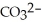 What is the concentration of the   ion in solution when [   ] = 0.25 M given that the   for the following reaction:    A) 5.2 ×   B) 3.7 ×   C) 2.7 ×   D) 19.2 E) none of the above