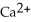 (aq)+ 2Na (s)→ Ca (s)+ (aq)is a spontaneous reaction. Activity Series =