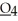 What is the oxidation state of the underlined atom in the compound:  H<sub>2</sub>S   ? A) +1 B) +2 C) -2 D) +6 E) +4