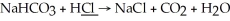 What is the oxidation state of the underlined atom in the reaction:   A) 0 B) +1 C) -1 D) +2 E) -2