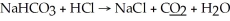 What is the oxidation state of the underlined atom in the reaction:   A) 0 B) +1 C) -1 D) +2 E) -2