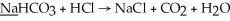 What is the oxidation state of the underlined atom in the reaction:   A) 0 B) +1 C) -1 D) +2 E) -2