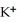 From the activity list included in this problem,which element/ion will spontaneously react with   ?  Activity Series =   A) Na B) Ca C)    D) Li E)   