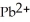 From the activity list included in this problem,which element will displace   ions from solution?  Activity Series =   A) Sn B) Pb C)    D) Cu E) none of the above