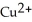 Examine the activity list given below to answer this question: Which element is most easily oxidized,Mg ,Cu,or K ?  Activity Series =   Cu(s) →   (aq) + 2 e<sup>-</sup> A) Mg B) Cu C) K D) all of these elements oxidize equally well E) none of these elements can be oxidized