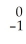 The symbol for a positron is   e.