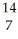 The first experiment that converted one element to another was performed in 1919 by Ernest Rutherford.An isotope of nitrogen was bombarded with a type of particle to get an oxygen atom as shown:    N + ? →   O +   H  Which type of particle was used to bombard the nitrogen atom? A) alpha B) beta C) positron D) gamma E) none of the above