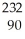 If the   Th isotope emits an alpha particle,what would be the atomic number of the resulting atom? A) 90 B) 88 C) 92 D) 228 E) 236