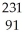 What is the main product when   Pa undergoes alpha decay? A)    Pu B)    Ac C)    Ac D)    Ac E) none of the above