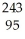 Which of the following nuclides will undergo beta decay to produce   Am? A)    Bk B)    Np C)    Pu D)    Cm E) none of the above
