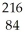 Suppose a   Po daughter nuclide was obtained after the alpha decay of a parent nuclide.The symbol of the original parent element is: A) Po B) Pb C) Ra D) Rn E) none of the above