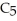Which is the name of     ? A) n-butane B) n-hexane C) n-heptane D) n-pentane E) all of the above