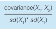 <strong>Figure 5.13 In the formula illustrated in the accompanying figure,sd stands for ____.</strong> A)standard deviation B)systematic deviation C)standard dispersion D)systematic dispersion