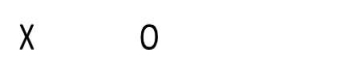 ​Figure TB 8-9    -The notation in the accompanying figure indicates a(n)_______________.