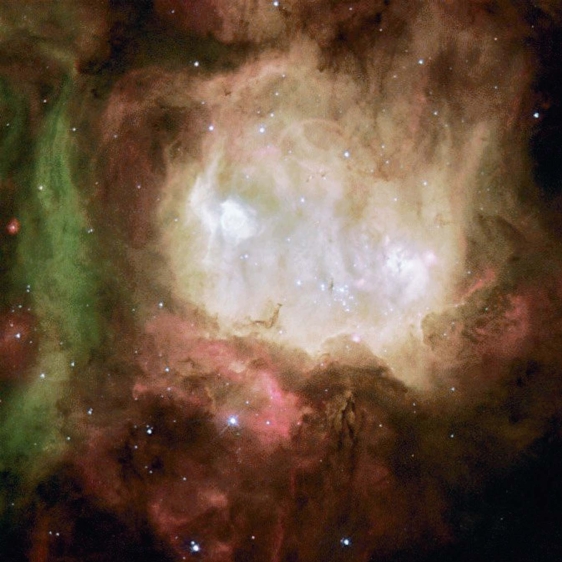   -Discuss the origin of the Solar System using the nebular hypothesis.