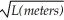 <strong>Match the term or person with the appropriate phrase. You may use each answer once, more than once or not at all.</strong> A)wavelength/20 B)1/period C)steepness = 1:7 D)5.67   E)1.25   F)wavelength/period G)wave height H)wavelength/2 deepest water depth of the circular motion of water molecules <div style=padding-top: 35px> 