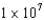 The minimum number of bone marrow or peripheral blood stem cells/kg patient body weight during an allogeneic transplantation is: A)    CD34+. B)    CD19+. C)    CD34+. D)    CD4+.