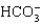The patient's arterial blood gas (ABG) values on room air are PaO₂,70 mm Hg; pH,7.31; PaCO₂,52 mm Hg; and   ,24 mEq/L.What is the interpretation of the patient's ABG? A)  Uncompensated metabolic alkalosis B)  Uncompensated respiratory acidosis C)  Compensated respiratory acidosis D)  Compensated respiratory alkalosis