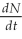 According to the logistic growth equation   = r max N   A)  the number of individuals added per unit time is greatest when N is close to zero. B)  the per capita growth rate (r)  increases as N approaches K. C)  population growth is zero when N equals K. D)  the population grows exponentially when K is small. E)  the birth rate (b)  approaches zero as N approaches K. 