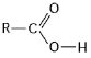  Figure 3.2 -What is the name of the functional group shown in Figure 3.2? A)  carbonyl B)  ketone C)  aldehyde D)  carboxyl E)  hydroxyl