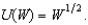 <strong>Joe's wealth is $100 and he is an expected utility maximizer with a von Neumann-Morgenstern utility function Joe is afraid of oversleeping his economics exam. He figures there is only a 1 in 10 chance that he will, but if he does, it will cost him $100 in fees to the university for taking an exam late. Joe's neighbor, Mary, never oversleeps. She offers to wake him one hour before the test, but he must pay her for this service. What is the most that Joe would be willing to pay for this wake-up service?</strong> A) $10 B) $15 C) $19 D) $100 E) $50
