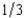 Holly consumes only goods X and Y. Her income is $500 and her utility function is U(x, y)  = max{x, y}, where x is the number of units of X she consumes and y is the number of units of Y she consumes. The price of good Y is 1. The price of good X used to be   but is now 2. The equivalent variation of this price change for Holly is A)  $111.11. B)  $1,566.67. C)  $1,000. D)  $333.33. E)  None of the above.
