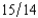 Rod cares about the number of cars he has and the amount of money he has to spend on other stuff. The only possibilities of interest for Rod are having 0, 1, or 2 cars. Where x is the number of cars he has and y is the money he has per year for other stuff, Rod's utility is U(0, y)  = y<sup>.5</sup>, U(1, y)  = (   ) y<sup>.5</sup>, and U(2, y)  = (   ) y<sup>.5</sup>. Rod's income is $25,000 a year. It would cost Rod $2,500 a year to have 1 car and $3,500 a year to have 2 cars. How many cars will he choose? A)  0 B)  1 C)  2 D)  He is indifferent between buying 1 and buying 2 cars. E)  He is indifferent between buying 2 and buying 3 cars.
