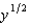 Ethel is trying to decide whether to have 0 cars, 1 car, or 2 cars. If x is the number of cars she has and y is the amount of money she has per year to spend on other stuff, Ethel's utility function is U(x, y), where U(0, y) =   , U(1, y) =   , and U(2, y) =   . Suppose that it costs $2,000 a year to have 1 car and $4,000 a year to have 2 cars. Ethel finds that the right thing to do depends on her income.  a. What is her willingness to pay for 1 car if her income is M? b. What is the lowest income at which she would have a car? c. What is the lowest income at which she would have 2 cars?