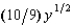 Ethel is trying to decide whether to have 0 cars, 1 car, or 2 cars. If x is the number of cars she has and y is the amount of money she has per year to spend on other stuff, Ethel's utility function is U(x, y), where U(0, y) =   , U(1, y) =   , and U(2, y) =   . Suppose that it costs $2,000 a year to have 1 car and $4,000 a year to have 2 cars. Ethel finds that the right thing to do depends on her income.  a. What is her willingness to pay for 1 car if her income is M? b. What is the lowest income at which she would have a car? c. What is the lowest income at which she would have 2 cars?
