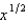 The production function is f(x<sub>1</sub>, x<sub>2</sub>)  =   <sub>1</sub> <sub> </sub>   <sub>2</sub>. If the price of factor 1 is $12 and the price of factor 2 is $24, in what proportions should the firm use factors 1 and 2 if it wants to maximize profits? A)  x<sub>1</sub> = x<sub>2</sub>. B)  x<sub>1</sub> = 0.50x<sub>2</sub>. C)  x<sub>1</sub> = 2x<sub>2</sub>. D)  x<sub>1</sub> = 24x<sub>2</sub>. E)  We can't tell without knowing the price of the output.