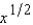 A firm has fixed costs of $2,000. Its short-run production function is y = 4   , where x is the amount of variable factor it uses. The price of the variable factor is $3,000 per unit. Where y is the amount of output, the short-run total cost function is A)  5,000y. B)  2,000 + 3,000y. C)  + 3,000. D)  2,000 + 187.50y2. E)  2,000y + 0.19y2.