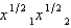 <strong>An industry has 1,000 firms, each with the production function f(x<sub>1</sub>, x<sub>2</sub>) =   . The price of factor 1 is $1 and the price of factor 2 is $1. In the long run, both factors are variable, but in the short run, each firm is stuck with using 100 units of factor 2. The long-run industry supply curve is</strong> A) upward sloping with zero supply if price is less than $10. B) downward sloping for outputs less than 10. C) horizontal with zero supply for prices less than $2 and infinite supply for prices greater than $2. D) horizontal with zero supply for prices less than $10 and infinite supply for prices greater than $10. E) upward sloping with zero supply if price is less than $20. <div style=padding-top: 35px> 