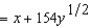 <strong>A small economy has only two consumers, Charlie and Doreen. Charlie's utility function is U(x, y) . Doreen's utility function is U(x, y) = x + 7y. At a Pareto optimal allocation in which both individuals consume some of each good, how much y does Charlie consume?</strong> A) 121 B) 9 C) 22 D) 18 E) We can't tell without knowing the initial endowments.