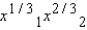 <strong>Colette and Hans both consume the same goods in a pure exchange economy. Colette is originally endowed with 15 units of good 1 and 12 units of good 2. Hans is originally endowed with 97 units of good 1 and 4 units of good 2. They both have the utility function U(x<sub>1</sub>, x<sub>2</sub>) = . If we let good 1 be the numeraire, so that p<sub>1</sub> = $1, then what will be the equilibrium price of good 2?</strong> A) $14 B) $28 C) $2 D) $1 E) $7