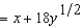 <strong>A small economy has only two consumers, Ivan and Marilyn. Ivan's utility function is U(x, y) . Marilyn's utility function is U(x, y) = x + 3y. Ivan is endowed with 135 units of x and 60 units of y. They make trades to reach a Pareto optimal allocation of resources in which both persons consume positive amounts. How much y does Ivan consume?</strong> A) 7 units B) 12 units C) 9 units D) 18 units E) There is not enough information to determine how much y he will consume.