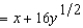 <strong>A small economy has only two consumers, Boris and Vanessa. Boris's utility function is U(x, y) . Vanessa's utility function is U(x, y) = x + 2y. Boris is endowed with 160 units of x and 60 units of y. They make trades to reach a Pareto optimal allocation of resources in which both persons consume positive amounts. How much y does Boris consume?</strong> A) 32 units B) 19 units C) 14 units D) 16 units E) There is not enough information to determine how much y he will consume.