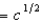 In Problem 9, Billy has a von Neumann-Morgenstern utility function U(c)    . If Billy is not injured this season, he will receive an income of 4 million dollars. If he is injured, his income will be only 10,000 dollars. The probability that he will be injured is .1 and the probability that he will not be injured is .9. His expected utility is A)  100,000 dollars. B)  1,810 dollars. C)  3,620 dollars. D)  between 3 and 4 million dollars. E)  7,240 dollars.