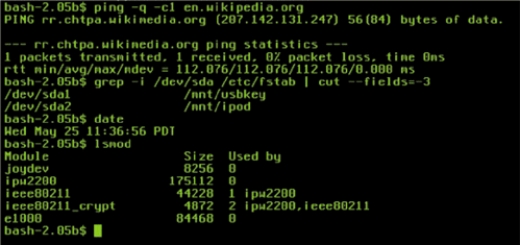   -In an interface like the one shown in the accompanying figure, a user types commands or presses special keys on the keyboard (such as function keys or key combinations)  to enter data and instructions. What is the term for this kind of interface? A) command-line interface B) menu-driven interface C) performance-monitor interface D) graphical user interface (GUI) 