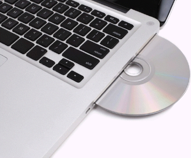   -What do discs, like the kind shown in the accompanying figure, usually measure? A) 3.5 inches in diameter and less than one-twentieth of an inch thick B) 4.75 inches in diameter and less than one-twentieth of an inch thick C) 3.5 inches in diameter and more than one-twentieth of an inch thick D) 4.75 inches in diameter and more than one-twentieth of an inch thick