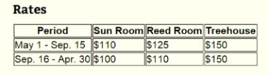 ​    -Referring to the figure above, a table row consists of a ____ series of cells. A)  vertical B)  horizontal C)  Both A and B. D)  Neither A nor B.