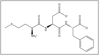 Questions are based on the diagram shown below.   -How many amino acid residues are present in the peptide shown above? A) 1 B) 2 C) 3 D) 4 E) 5