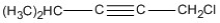 Provide the IUPAC name for the compound below.  <div style=padding-top: 35px> 