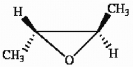 Describe a sequence of reactions by which the compound shown below can be straightforwardly prepared from acetylene.  