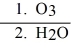  Provide the structure of the major organic product(s) in the reaction below. CH<sub>3</sub>CH<sub>2</sub>CH<sub>2</sub>CH<sub>2</sub>CH<sub>2</sub>­C꓿C­CH<sub>2</sub>CH<sub>3</sub>    \rightarrow   